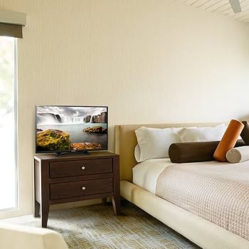 Amazon.co.jp: ソニー 32V型 ハイビジョン 液晶テレビ ブラビア